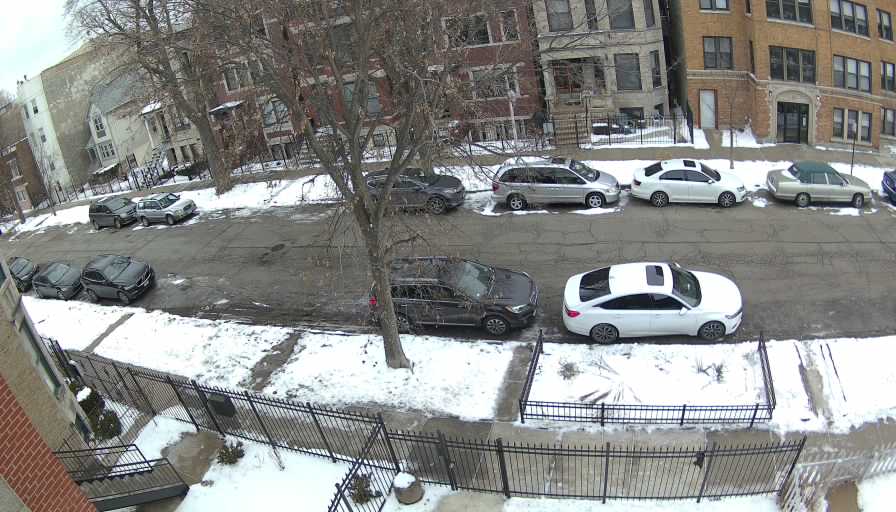 Reolink Camera One_00_Reolink Home Hub One_20260202125900.jpg